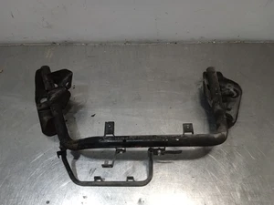 PUENTE DELANTERO / 1097497 PARA PIAGGIO PORTER MAXXI - Picture 1 of 4