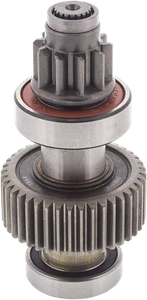 Drag Specialties Starter Drive Clutch 2110-0319 - Bild 1 von 1