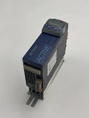 Bonfiglioli Vectron 503406000 , ACT 401-07 FA - Bild 1 von 4