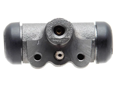 Para 1962-1966 Studebaker Cruiser cilindro de roda traseiro Raybestos 27324SNJV 1964 - Imagem 1 de 2