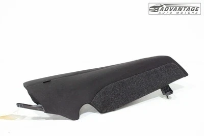 2020-2025 CHEVROLET MALIBU REAR RIGHT SIDE SECOND ROW SEAT CUSHION BOLSTER OEM - Image 1 of 4