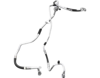 GM MANGUERA ASMA/C EVP (SLP-1) 22714739 NUEVO OEM 22714739 22714739 Foto 1 de 4