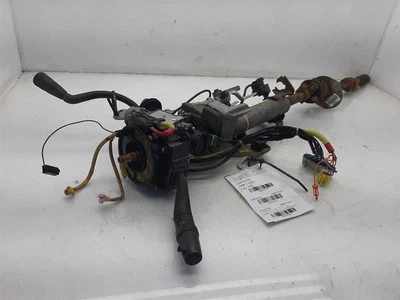 Pacote de chassi esportivo de mudança de coluna de direção 06-08 GMC CANYON 15906794 - Imagem 1 de 4