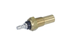 21-0222 MAXGEAR Sensor, coolant temperature for ,HONDA - Picture 1 of 1