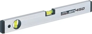 Tajima (Tajima) Box Level Standard 230mm BX2-S23 - Picture 1 of 1