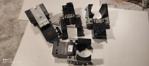 Zimmer Sommer Automatic, Parallelgreifer, Greifmodul GP 45 S - Picture 1 of 4