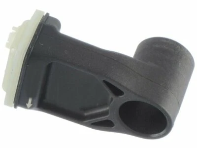 For 2003-2006, 2017-2019 Porsche Cayenne TPMS Programmable Sensor 14315KK 2004 - Image 1 of 2