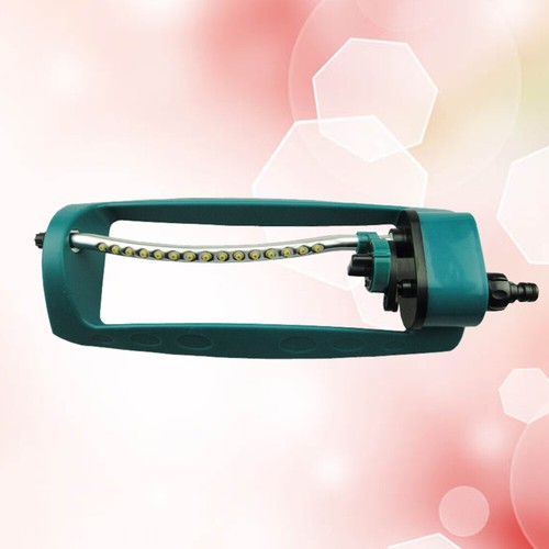 Automatic Water Sprinkle Sprinkler for Garden Lawn Sprinklers eBay