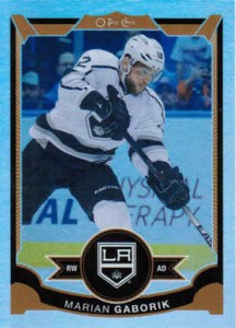 15/16 2015 O-PEE-CHEE OPC HOCKEY RAINBOW PARALLEL CARDS 101-200 U-Pick From List