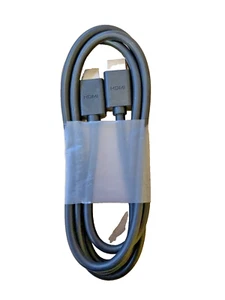 HDMI Cable 1.5m - Picture 1 of 2