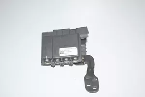BMW G21 3er Control Devices Control Unit 7650021 - Foto 1 di 5