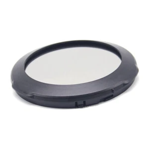 Solar Filter for Celestron NexStar 8SE/C8/CPC800/CPC800HD Astro Telescope - Picture 1 of 5