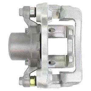 Pinza de freno de disco trasera derecha Hyundai/Kia Optima/Sonata 2009-2015 Foto 1 de 1