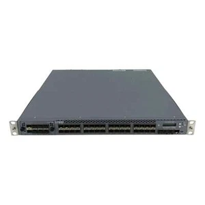 Juniper EX4300-32F - Afbeelding 1 van 2