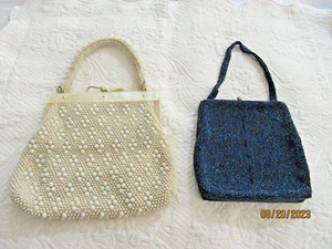 Vintage Handbags - Picture 1 of 12