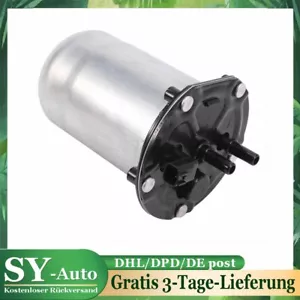 Carter filtro carburante 164004350R per Renault Master II Furgonato Trafic III Bus - Foto 1 di 4