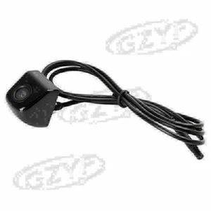 Rear View Night Vision Backup Reverse Camera Waterproof for Universal Car Truck - Picture 1 of 12