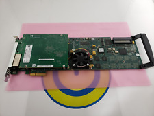 Dialogic CG6565E PCI-e CG Series Media Board NFC104P2