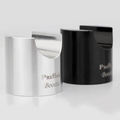 Booster Power/speaker Cable Riser and cable Stabilizer cable holder crimp Cable - Image 1 of 4