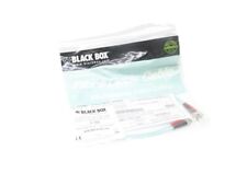 BLACK BOX EFE353-0.5M-AQ NSMP