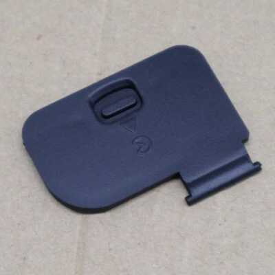 1PC Nikon D750 Camera A&R Battery Cap Replacement LID Door Cover - Image 1 of 2
