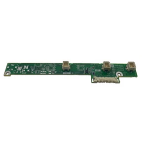 A20B-8201-0159 For Fanuc Robot Circuit Board - Picture 1 of 3