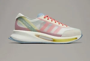 ¡Nuevo! Adidas Y-3 S-Gendo Run / Talla M5 - M11 / Unisex Exclusivo DS OOS IH5766 - Imagen 1 de 11