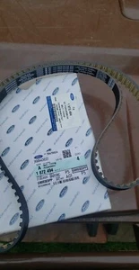 ford transit Connect timing belt - Picture 1 of 3