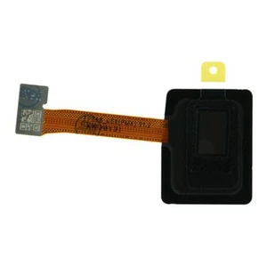 For Huawei P40 Pro - Built-in Fingerprint Sensor Flex Cable - Picture 1 of 2