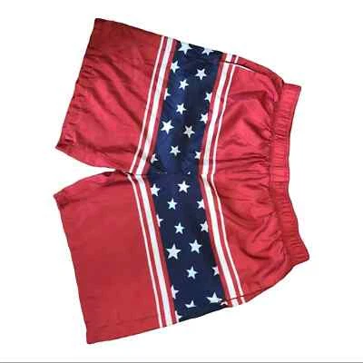 Open Trails Men’s Shorts, Size 2XL - Image 1 of 4