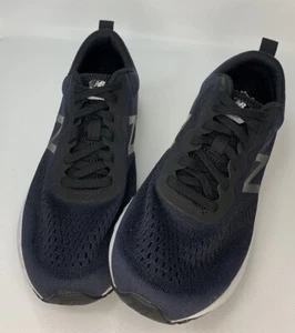 New Balance Damen-Laufschuhe Größe 10 niedrige Turnschuhe - Bild 1 von 12