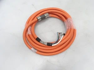2090-CSWM1DF-14AA07 CABLE #A6-40 - Bild 1 von 4