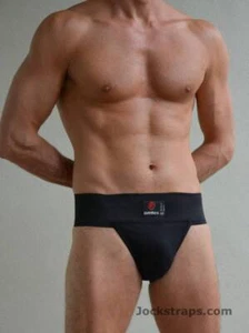 Omtex Tokyo Supporter Brief - Picture 1 of 48