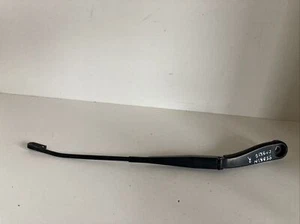 Chrysler Sebring Wiper Arm Right 05303938Ab Genuine 2.0 Crd 2008 Convertable - Picture 1 of 8