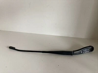 Brazo limpiaparabrisas derecho Chrysler Sebring 05303938Ab genuino 2,0 Crd 2008 convertible - Imagen 1 de 4