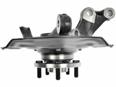 Conjunto de buje de rueda delantero derecho Dorman 56618ZB 2004 Toyota Matrix 2003-2008 Foto 1 de 2