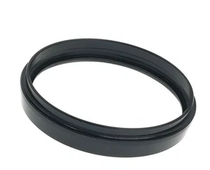 Bezel Cover Glass Cover Lid For Mitutoyo Dial Caliper Crystal Dial Cover 141775 - Picture 1 of 5