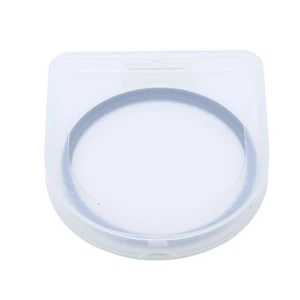 (86cm) Camera Filter Soft Focus Lens Filter Anti Scratch Waterproof Dreamy - Picture 1 of 12