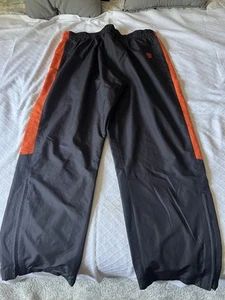 Vintage Majestic San Francisco Giants Jogginghose - Bild 1 von 7