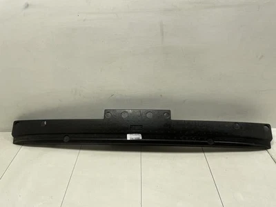 Nissan Máxima 2016 2018 parachoques trasero amortiguador de impactos espuma compatible con 09-14 Maxima OEM+ Foto 1 de 4