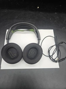 SteelSeries Arctis Nova 5X Wireless Multi-System Gaming Headset Black See PHOTOS - Picture 1 of 12