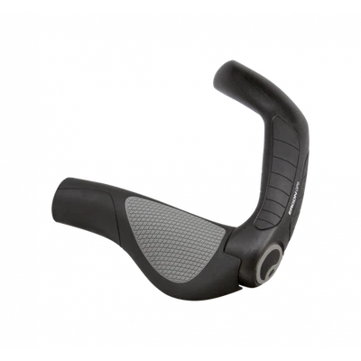 Ergon Grips Gp5 Large Std - Image 1 of 3