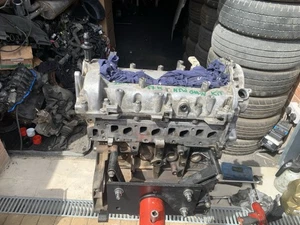 Combo / doblo  Engine 1.3 JTD, - EURO 6, 330A1000 new timming chain fitted   - Picture 1 of 5