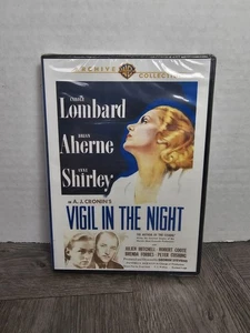 Two Weeks in Another Town [New DVD] Rmst - Foto 1 di 4