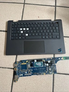 Dell 7420 Mainboard - Bild 1 von 7