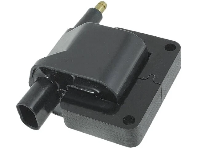 Ignition Coil For 1995-1997 Dodge B1500 1996 ZC174CG Ignition Coil - Image 1 of 1