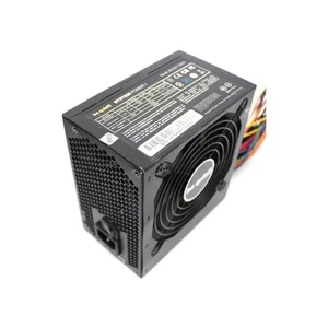 Be Quiet System Power 7 350W (BN141) ATX Netzteil 350 Watt 80+ #36732 - Afbeelding 1 van 3