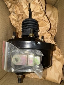 4721014H00 Brake Booster For Nissan Forklift 47210-14H00**FAST FREE SHIPPING*** - Picture 1 of 5