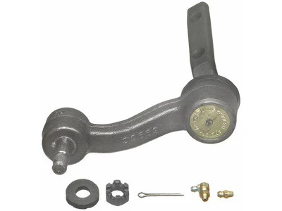 For 1983-2004 Chevrolet S10 Idler Arm Moog 47391VXYG 2000 2003 1999 2002 2001 - Image 1 of 2