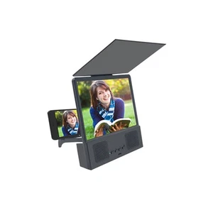 Avizar, Ampliador de Pantalla 8.5" con Bluetooth y Altavoces para Smartphone - Imagen 1 de 3